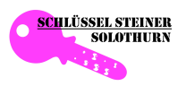 Schlüssel Steiner GmbH
